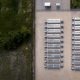 Tesla fecha mega acordo de R$ 2,7 bilhões para construir maior fábrica de baterias da China