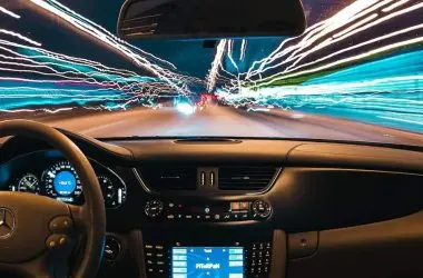 Novo teste ajuda carros autônomos a tomar decisões morais em situações difíceis