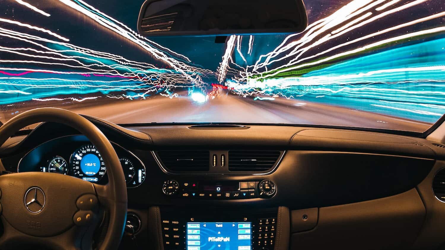 Novo teste ajuda carros autônomos a tomar decisões morais em situações difíceis