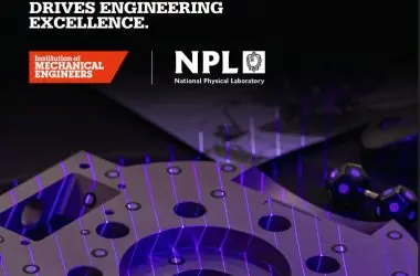 Novo estudo mostra por que medir com precisão é fundamental para engenheiros brasileiros