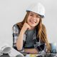 Dia da Mulher na Engenharia 2025: Por que engenheiras ainda enfrentam barreiras na liderança?