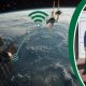 Como computadores se entendem no universo? Cientista explica algoritmos funcionando pelo espaço