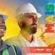 Programa Mais Engenharia capacita e apoia cidades carentes do Paraná com assistência técnica e cursos profissionais