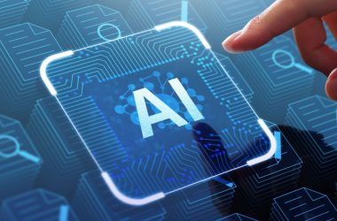 Ex-diretor da OpenAI arrecada R$ 10 bilhões para nova startup de Inteligência Artificial