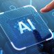Ex-diretor da OpenAI arrecada R$ 10 bilhões para nova startup de Inteligência Artificial