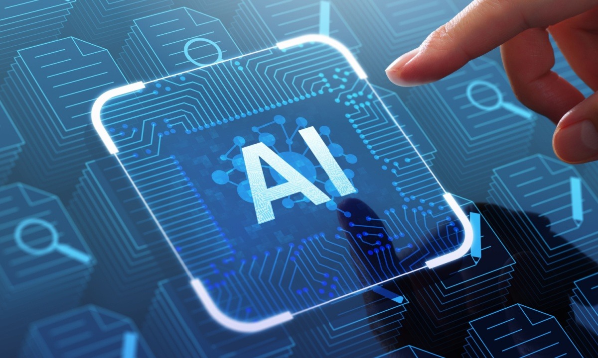 Ex-diretor da OpenAI arrecada R$ 10 bilhões para nova startup de Inteligência Artificial