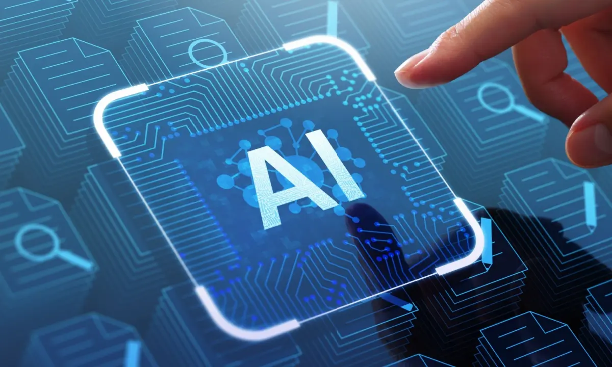 Ex-diretor da OpenAI arrecada R$ 10 bilhões para nova startup de Inteligência Artificial