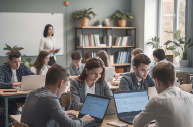 Análise - Programa de Empreendedorismo em Engenharia 2025 ## Contexto e Objetivos O programa foi lançado em janeiro de 2025 pela UPTEC e OERN para capacitar profissionais e estudantes a transformarem ideias em soluções inovadoras. A iniciativa busca integrar conhecimento técnico com habilidades empresariais, focando em Inteligência Artificial, Indústria, Serviços, Otimização de Processos, Gestão de Pessoas e Sustentabilidade. Par