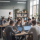 Análise - Programa de Empreendedorismo em Engenharia 2025 ## Contexto e Objetivos O programa foi lançado em janeiro de 2025 pela UPTEC e OERN para capacitar profissionais e estudantes a transformarem ideias em soluções inovadoras. A iniciativa busca integrar conhecimento técnico com habilidades empresariais, focando em Inteligência Artificial, Indústria, Serviços, Otimização de Processos, Gestão de Pessoas e Sustentabilidade. Par