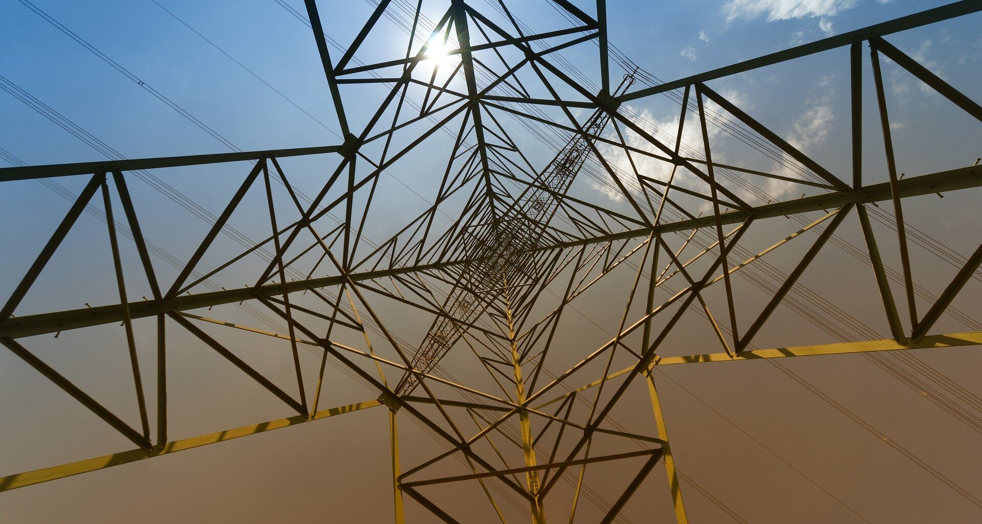 Da reação ao planejamento: unindo energia e organização do espaço urbano no Brasil