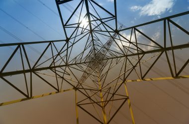 Da reação ao planejamento: unindo energia e organização do espaço urbano no Brasil