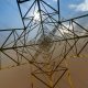 Da reação ao planejamento: unindo energia e organização do espaço urbano no Brasil