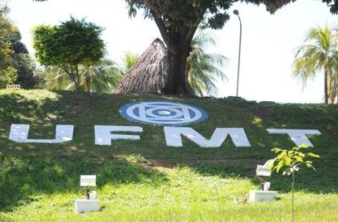 UFMT realiza semanas de computação e engenharia com atividades para estudantes