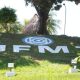 UFMT realiza semanas de computação e engenharia com atividades para estudantes