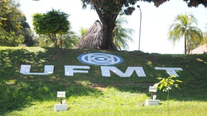 UFMT realiza semanas de computação e engenharia com atividades para estudantes