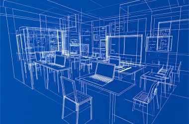 Aprenda a usar Inteligência Artificial de forma responsável na escola e garanta seu futuro profissional