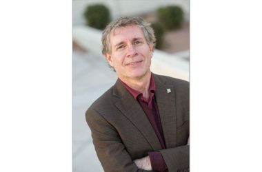 Universidade americana cria primeiro curso de graduação em Inteligência Artificial do Novo México