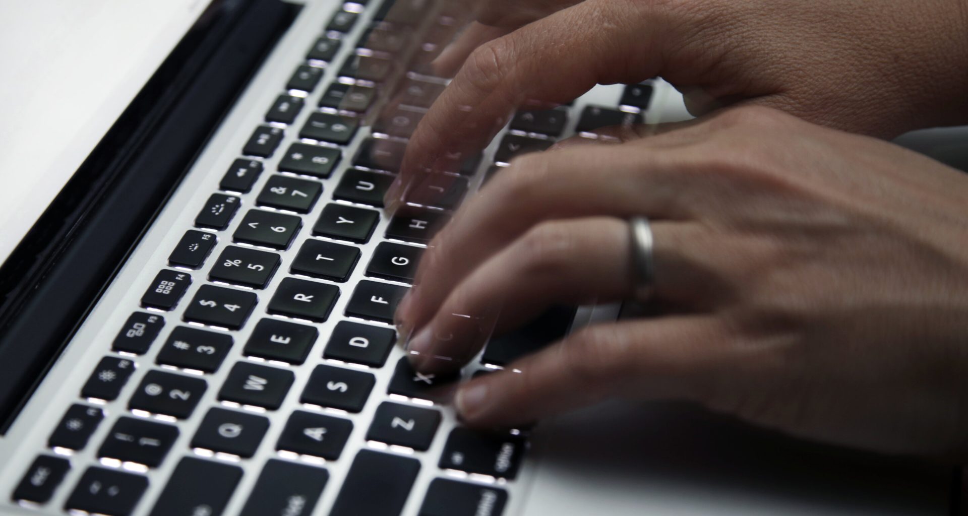 Alerta: Bilhões de senhas e logins vazaram na internet, revelam pesquisadores