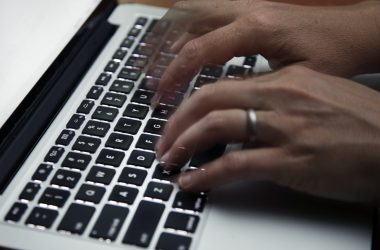 Alerta: Bilhões de senhas e logins vazaram na internet, revelam pesquisadores