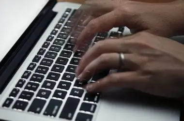Alerta: Bilhões de senhas e logins vazaram na internet, revelam pesquisadores
