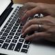 Alerta: Bilhões de senhas e logins vazaram na internet, revelam pesquisadores