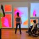 O verdadeiro desafio da Inteligência Artificial nos museus não é tecnologia, mas o tempo