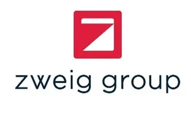 Zweig divulga vencedores do Prêmio Marketing de Excelência 2025