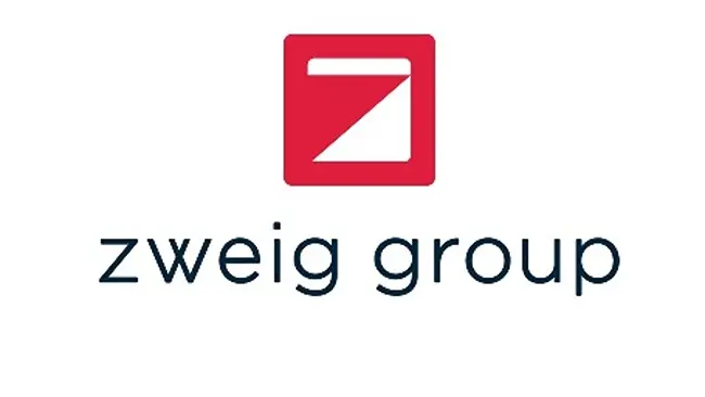 Zweig divulga vencedores do Prêmio Marketing de Excelência 2025