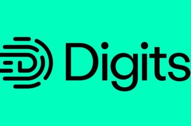 Plataforma de contabilidade Digits inova ao incluir robôs de inteligência artificial em seus serviços