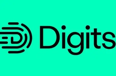 Plataforma de contabilidade Digits inova ao incluir robôs de inteligência artificial em seus serviços