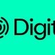 Plataforma de contabilidade Digits inova ao incluir robôs de inteligência artificial em seus serviços