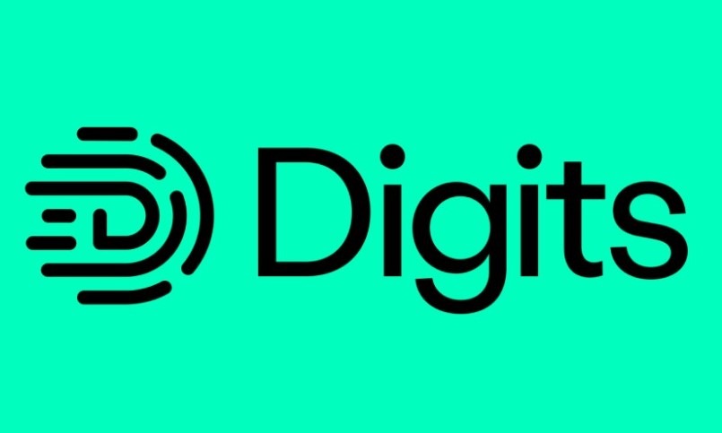 Plataforma de contabilidade Digits inova ao incluir robôs de inteligência artificial em seus serviços