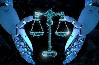 Texas aprova nova lei para regular Inteligência Artificial: entenda os principais pontos