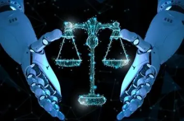Texas aprova nova lei para regular Inteligência Artificial: entenda os principais pontos