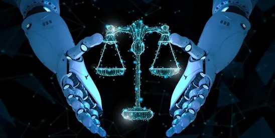 Texas aprova nova lei para regular Inteligência Artificial: entenda os principais pontos