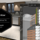 Vectorworks Architect 2025 ganha prêmio Architizer, prestigiada premiação internacional de arquitetura