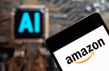 Adeus ao trabalho como conhecemos: CEO da Amazon confirma que IA vai transformar milhões de empregos