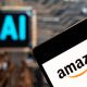 Adeus ao trabalho como conhecemos: CEO da Amazon confirma que IA vai transformar milhões de empregos