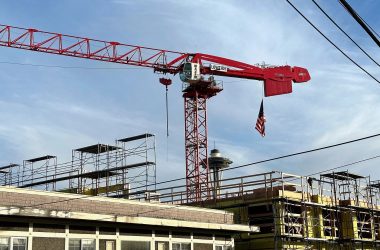SP adota inteligência artificial para acelerar licenças de comércio e construção de casas
