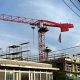 SP adota inteligência artificial para acelerar licenças de comércio e construção de casas