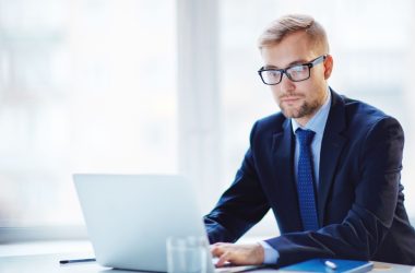 Botpress capta R$ 125 milhões para expandir infraestrutura de agentes de inteligência artificial no Brasil