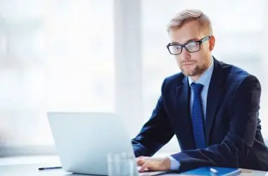 Botpress capta R$ 125 milhões para expandir infraestrutura de agentes de inteligência artificial no Brasil