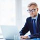 Botpress capta R$ 125 milhões para expandir infraestrutura de agentes de inteligência artificial no Brasil