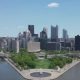 Líderes afirmam: região de Pittsburgh pode se tornar potência em Inteligência Artificial