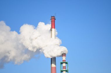 Como o fim da captura de carbono pode iniciar uma nova revolução industrial no Brasil