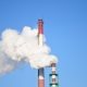 Como o fim da captura de carbono pode iniciar uma nova revolução industrial no Brasil