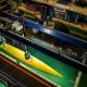 Navio revolucionário corta ondas do mar como se fossem manteiga com seu casco ultratecnológico