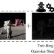 Marcas d'água digitais para reconhecer imagens de IA podem ser facilmente burladas