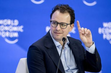 Juiz americano libera uso de livros protegidos por direitos autorais para treinar Inteligência Artificial