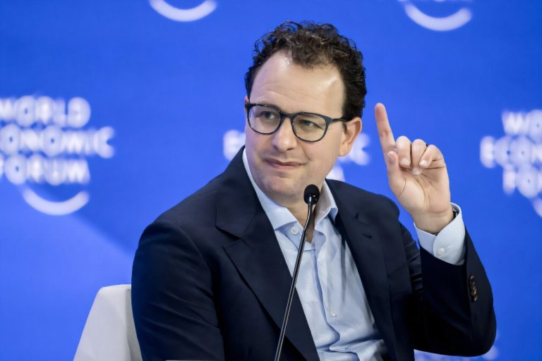 Juiz americano libera uso de livros protegidos por direitos autorais para treinar Inteligência Artificial